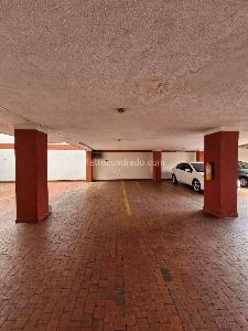 Apartamento de 3 alcobas en venta en Ciudad Jardin, Cali, 103 m² · foto 13 de 17