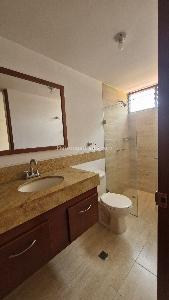 Apartamento de 3 alcobas en venta en Ciudad Jardin, Cali, 103 m² · foto 14 de 17