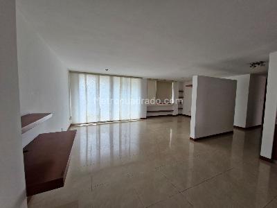 Apartamento de 3 alcobas en venta en Ciudad Jardin, Cali, 103 m² · foto 16 de 17