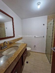Apartamento de 3 alcobas en venta en Ciudad Jardin, Cali, 103 m² · foto 5 de 17