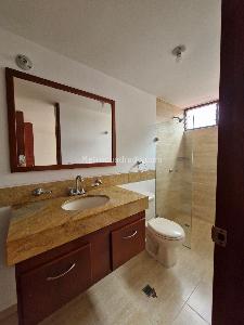 Apartamento de 3 alcobas en venta en Ciudad Jardin, Cali, 103 m² · foto 7 de 17