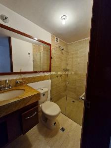 Apartamento de 3 alcobas en venta en Ciudad Jardin, Cali, 103 m² · foto 9 de 17