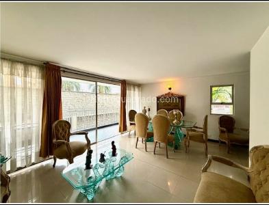 Apartamento en venta en La Flora, Cali · foto 2 de 16