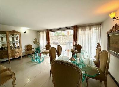 Apartamento en venta en La Flora, Cali · foto 4 de 16