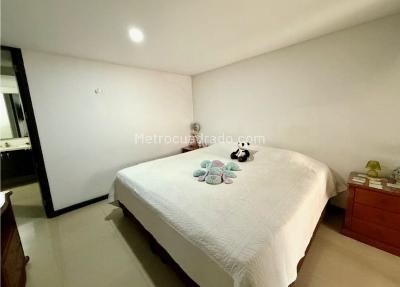 Apartamento en venta en La Flora, Cali · foto 7 de 16