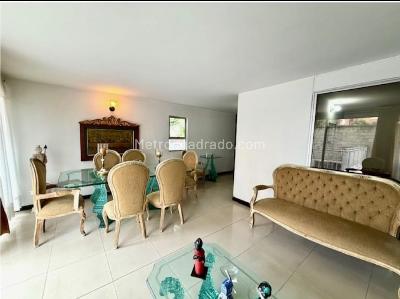Apartamento en venta en La Flora, Cali · foto 8 de 16