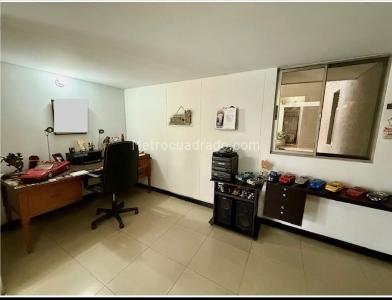 Apartamento en venta en La Flora, Cali · foto 9 de 16