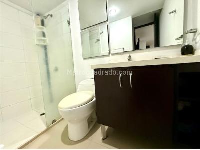 Apartamento en venta en La Flora, Cali · foto 10 de 16