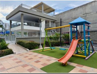 Apartamento en venta en La Flora, Cali · foto 11 de 16