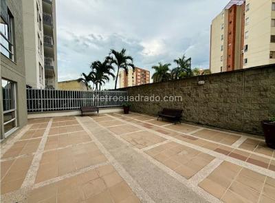 Apartamento en venta en La Flora, Cali · foto 13 de 16