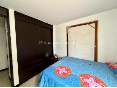 Apartamento en venta en La Flora, Cali · foto 14 de 16