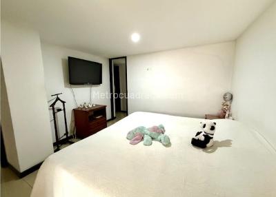 Apartamento en venta en La Flora, Cali · foto 16 de 16