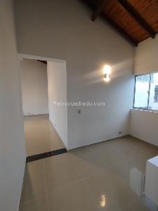 Apartamento de 3 alcobas en venta en Ciudad Jardin, Cali, 90 m² · foto 10 de 20