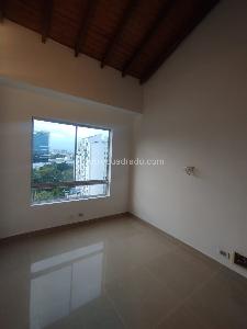 Apartamento de 3 alcobas en venta en Ciudad Jardin, Cali, 90 m² · foto 14 de 20