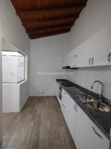 Apartamento de 3 alcobas en venta en Ciudad Jardin, Cali, 90 m² · foto 15 de 20
