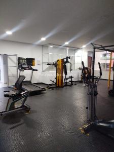 Apartamento de 3 alcobas en venta en Ciudad Jardin, Cali, 90 m² · foto 16 de 20