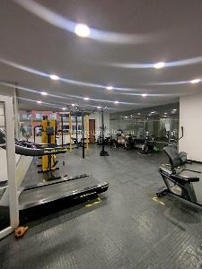 Apartamento de 3 alcobas en venta en Ciudad Jardin, Cali, 90 m² · foto 17 de 20