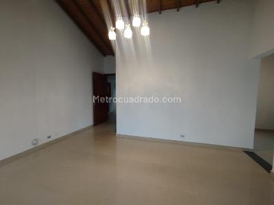 Apartamento de 3 alcobas en venta en Ciudad Jardin, Cali, 90 m² · foto 18 de 20
