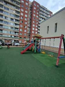 Apartamento de 3 alcobas en venta en Ciudad Jardin, Cali, 90 m² · foto 19 de 20