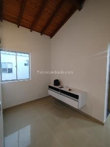 Apartamento de 3 alcobas en venta en Ciudad Jardin, Cali, 90 m² · foto 20 de 20