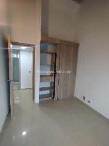 Apartamento de 3 alcobas en venta en Ciudad Jardin, Cali, 90 m² · foto 2 de 20