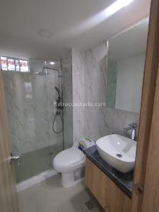 Apartamento de 3 alcobas en venta en Ciudad Jardin, Cali, 90 m² · foto 3 de 20