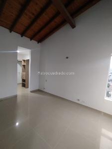 Apartamento de 3 alcobas en venta en Ciudad Jardin, Cali, 90 m² · foto 5 de 20