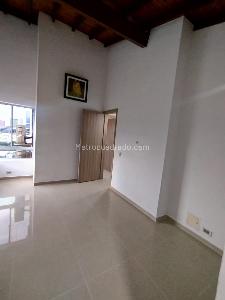 Apartamento de 3 alcobas en venta en Ciudad Jardin, Cali, 90 m² · foto 6 de 20