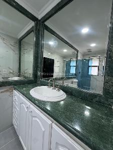 Casa de 3 alcobas en venta en Ciudad Jardin, Cali, 344 m² · foto 10 de 20