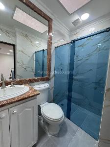 Casa de 3 alcobas en venta en Ciudad Jardin, Cali, 344 m² · foto 11 de 20