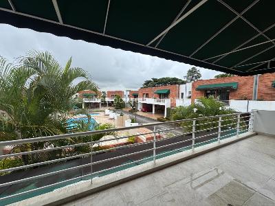 Casa de 3 alcobas en venta en Ciudad Jardin, Cali, 344 m² · foto 13 de 20