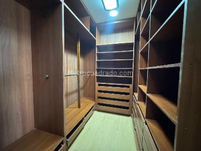 Casa de 3 alcobas en venta en Ciudad Jardin, Cali, 344 m² · foto 15 de 20