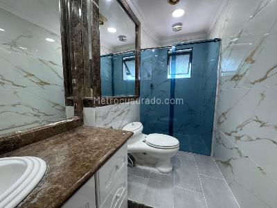 Casa de 3 alcobas en venta en Ciudad Jardin, Cali, 344 m² · foto 16 de 20