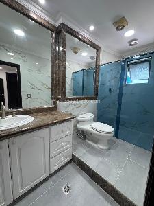 Casa de 3 alcobas en venta en Ciudad Jardin, Cali, 344 m² · foto 17 de 20
