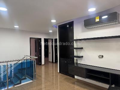 Casa de 3 alcobas en venta en Ciudad Jardin, Cali, 344 m² · foto 20 de 20