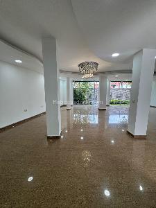 Casa de 3 alcobas en venta en Ciudad Jardin, Cali, 344 m² · foto 3 de 20