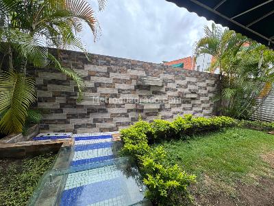 Casa de 3 alcobas en venta en Ciudad Jardin, Cali, 344 m² · foto 4 de 20