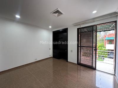 Casa de 3 alcobas en venta en Ciudad Jardin, Cali, 344 m² · foto 5 de 20