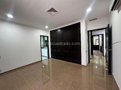 Casa de 3 alcobas en venta en Ciudad Jardin, Cali, 344 m² · foto 7 de 20