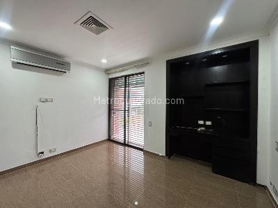 Casa de 3 alcobas en venta en Ciudad Jardin, Cali, 344 m² · foto 8 de 20