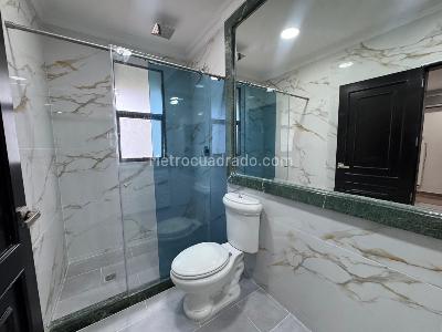 Casa de 3 alcobas en venta en Ciudad Jardin, Cali, 344 m² · foto 9 de 20