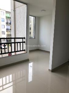 Apartamento en venta en Las Vegas De Comfandi, Cali · foto 2 de 14