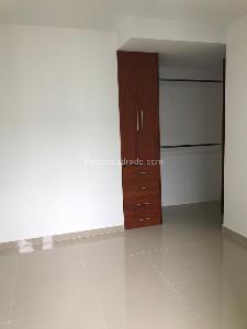 Apartamento en venta en Las Vegas De Comfandi, Cali · foto 4 de 14