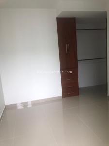 Apartamento en venta en Las Vegas De Comfandi, Cali · foto 5 de 14