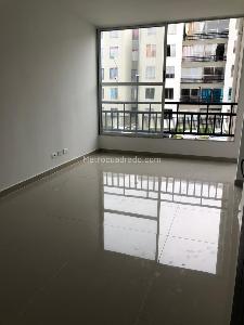Apartamento en venta en Las Vegas De Comfandi, Cali · foto 6 de 14