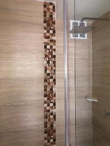 Apartamento en venta en Las Vegas De Comfandi, Cali · foto 7 de 14