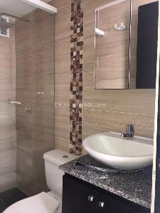 Apartamento en venta en Las Vegas De Comfandi, Cali · foto 8 de 14