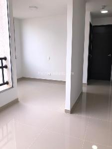 Apartamento en venta en Las Vegas De Comfandi, Cali · foto 9 de 14