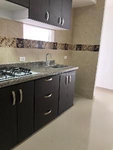 Apartamento en venta en Las Vegas De Comfandi, Cali · foto 10 de 14