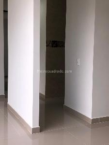 Apartamento en venta en Las Vegas De Comfandi, Cali · foto 11 de 14